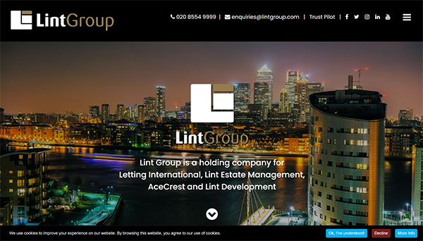 lintgroup